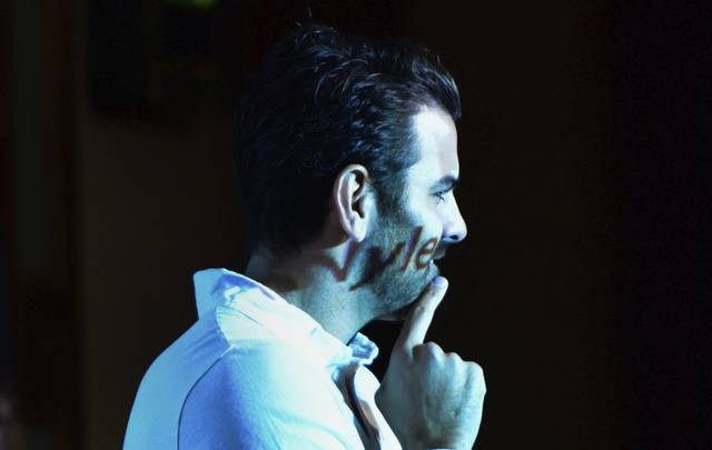 1856503_web1_ptr-NyleDiMarco2-102619 1856503_web1_ptr-NyleDiMarco2-102619