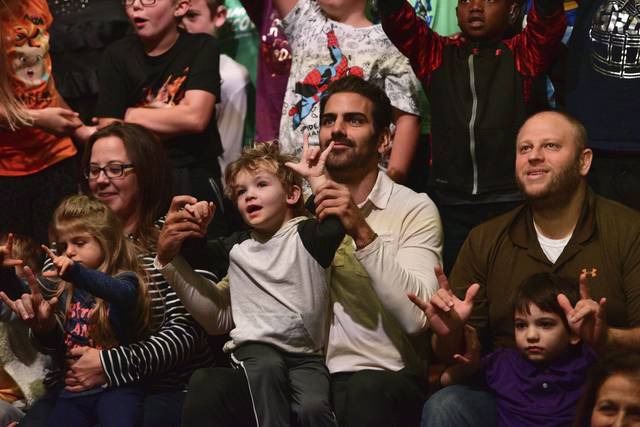 1856503_web1_ptr-NyleDiMarco6-102619 1856503_web1_ptr-NyleDiMarco6-102619