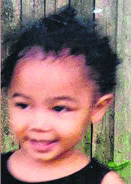 1856605_web1_Nalani-Johnson