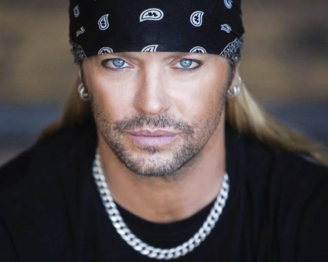 1856694_web1_gtr-tk-michaels1-103119