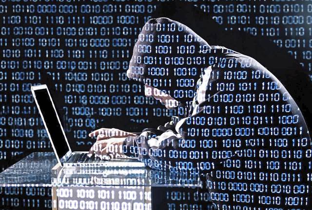 Free program helps job seekers stay safe while searching online