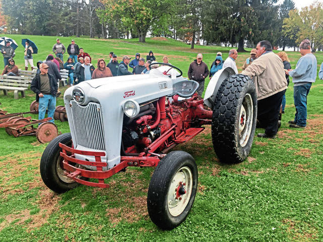 1856859_web1_vnd-oaklakesAuction2-102719