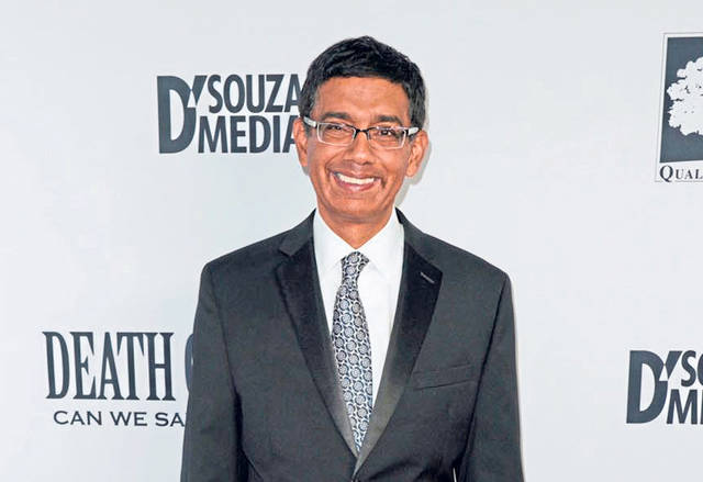1857606_web1_Dinesh-DSouza2