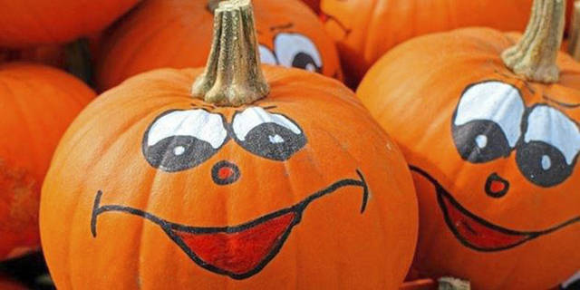 1860692_web1_PumpkinsB1