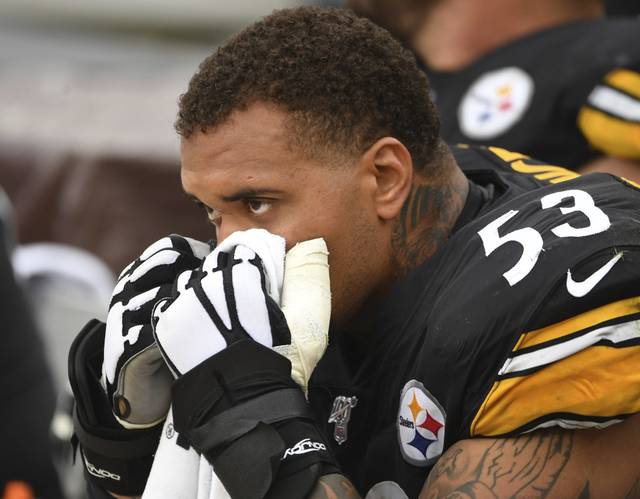 1860792_web1_gtr-Steelers14-100719