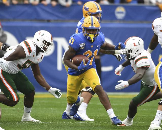 1860795_web1_gtr-Pitt02-102719