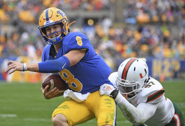 1860795_web1_gtr-Pitt05-102719