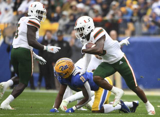 1860795_web1_gtr-Pitt06-102719