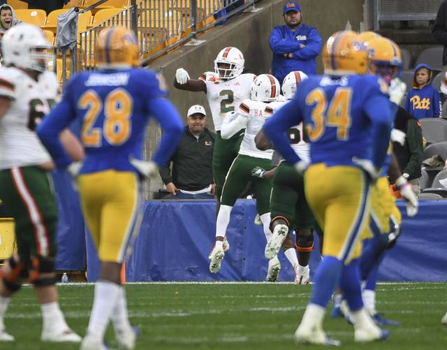 1860795_web1_gtr-Pitt08-102719
