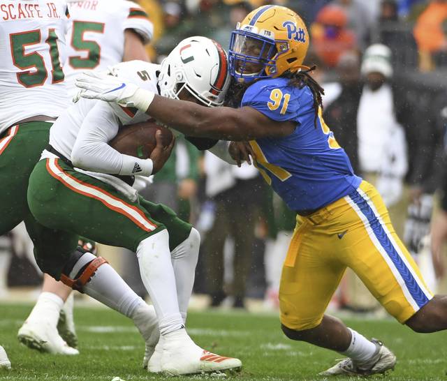 1860795_web1_gtr-Pitt11-102719