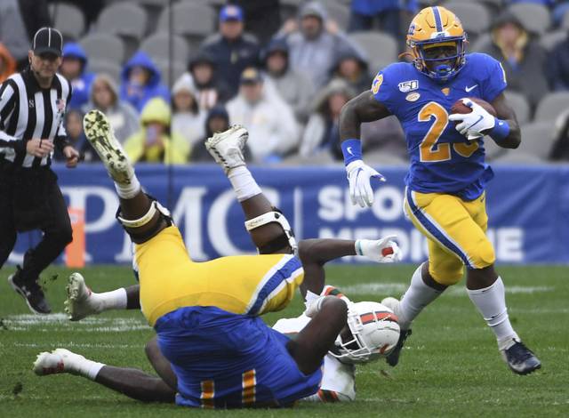 1860795_web1_gtr-Pitt12-102719