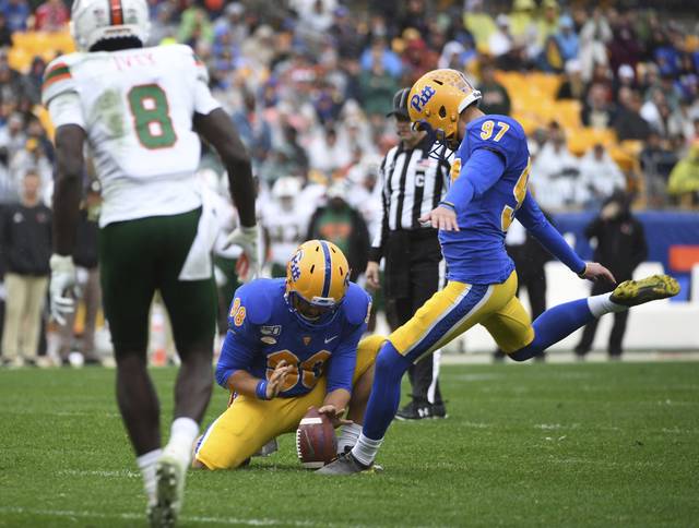 1860798_web1_gtr-Pitt13-102719