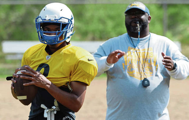 5 things we learned in Week 9: Cornell earns 1st home playoff game since 1983