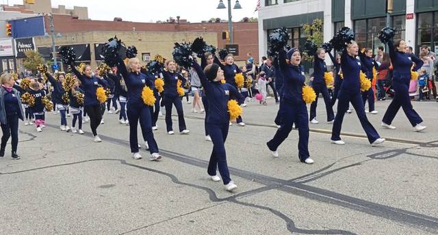 1861430_web1_ptr-mtlparade-02-102719