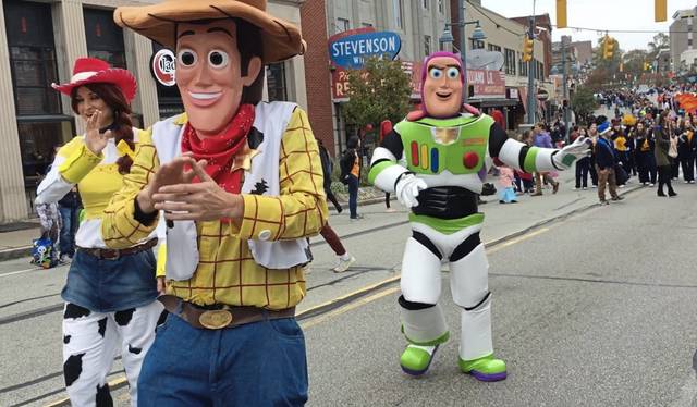 1861430_web1_ptr-mtlparade-06-102719