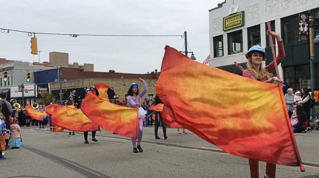 1861430_web1_ptr-mtlparade-07-102719
