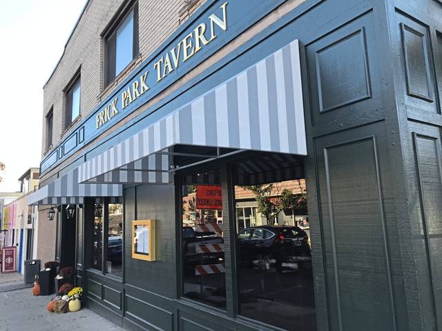 1863390_web1_PTR-FRICKTAVERN-1