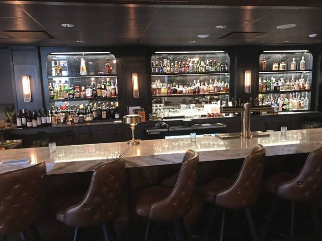 1863390_web1_PTR-FRICKTAVERN-BAR