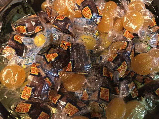 1863390_web1_PTR-FRICKTAVERN-CANDY