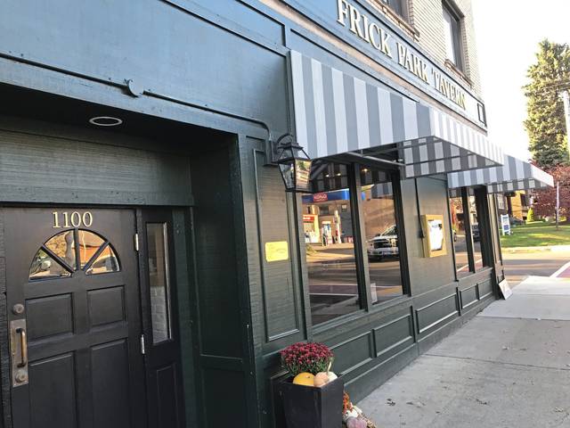 1863390_web1_PTR-FRICKTAVERN-OUTSIDE