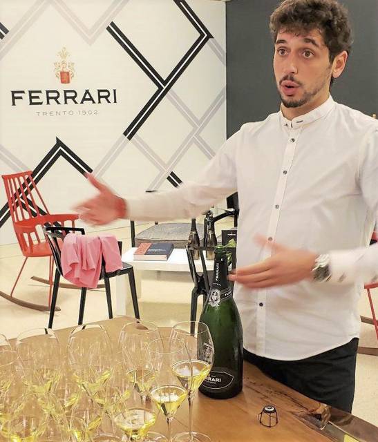 1863652_web1_gtr-liv-wine-04-103019