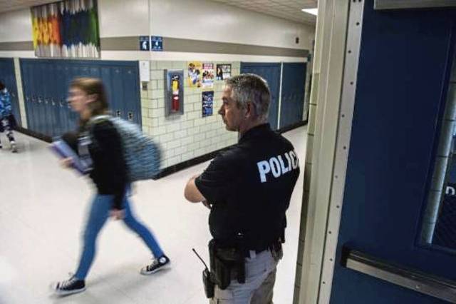 1864084_web1_vnd-schoolSafetyGrants-102819