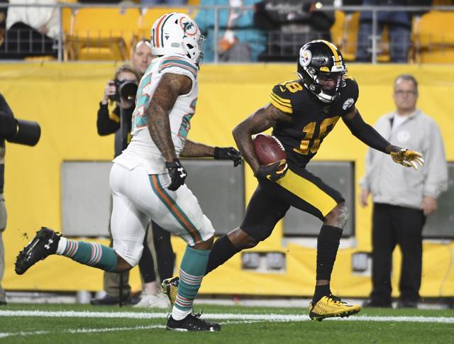 1865930_web1_gtr-Steelers03-102919