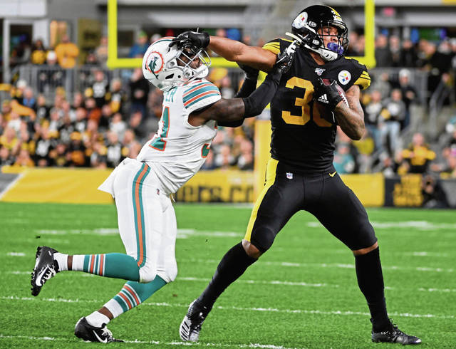 1865930_web1_gtr-Steelers13-102919