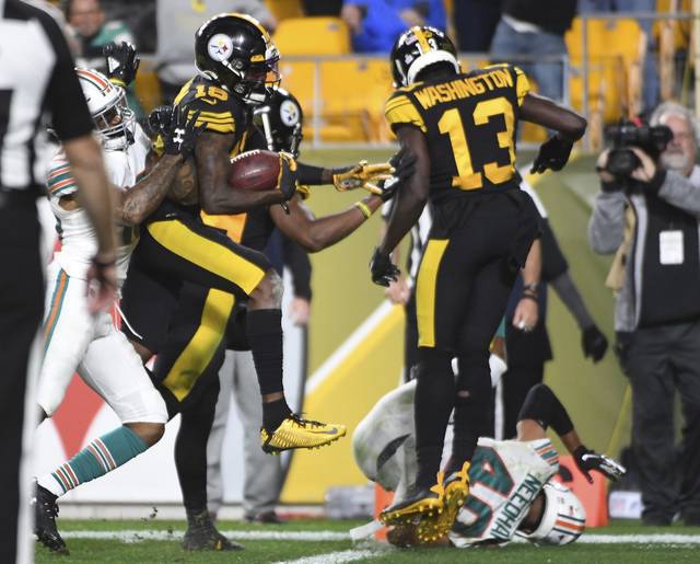 1865942_web1_gtr-Steelers02-102919