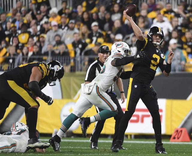 1865942_web1_gtr-Steelers04-102919