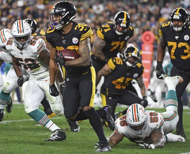 1865942_web1_gtr-Steelers10-102919