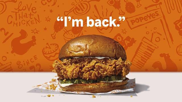 1866621_web1_gtr-liv-popeyes1-102819
