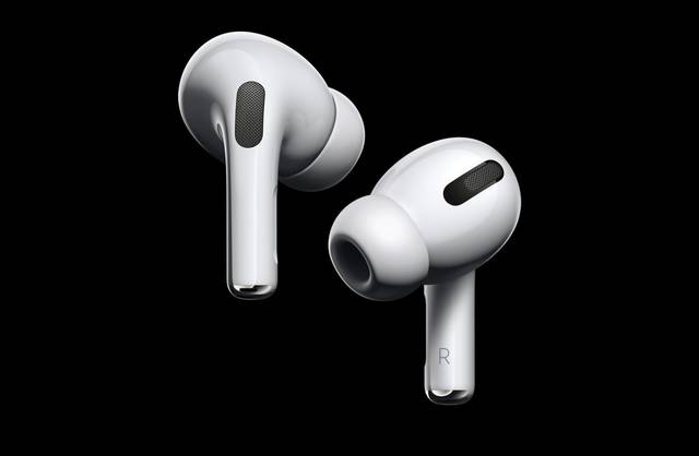 1867425_web1_ptr-appleairpodspro-102919