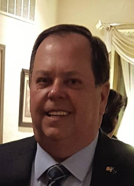 1867674_web1_Duane-Kucera2