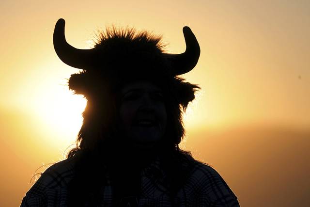 1868072_web1_GTR-bison007-103019