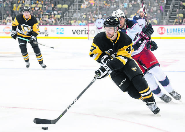 1868491_web1_gtr-pens05-092318