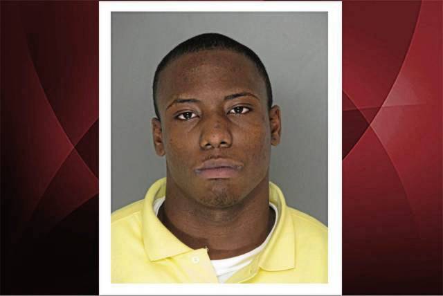 1869613_web1_ptr-ColoradoHomicide-05-010319