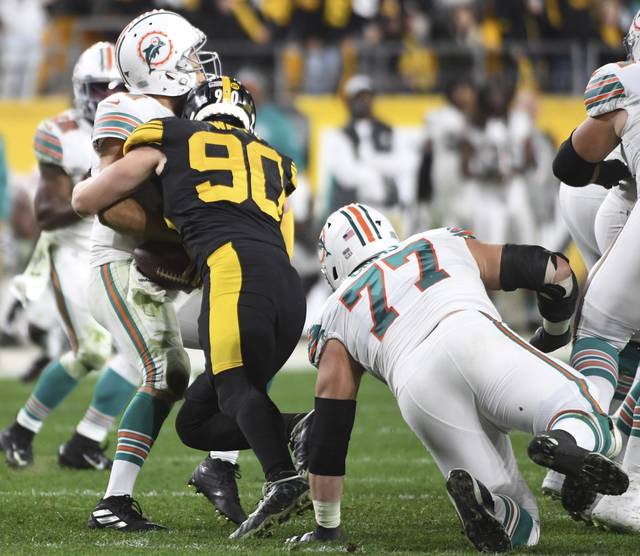 1870527_web1_gtr-Steelers23-102919