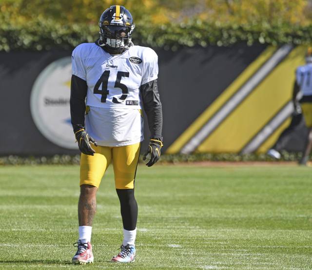 1870848_web1_gtr-Steelers07-102419
