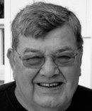 1872214_web1_gtr-KlancharObit06-010319