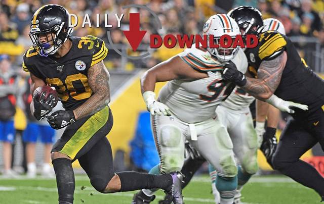 1872480_web1_gtr-DailyDownload-102919