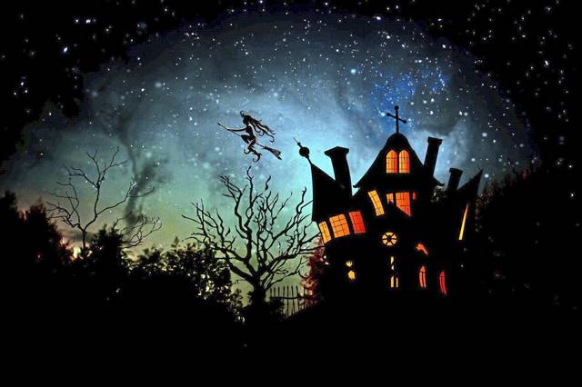 1872734_web1_witchs-house-836849_1920