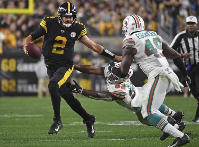 1872904_web1_gtr-Steelers16-102919