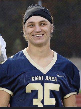 A-K Valley football players to watch in the first week of WPIAL playoffs