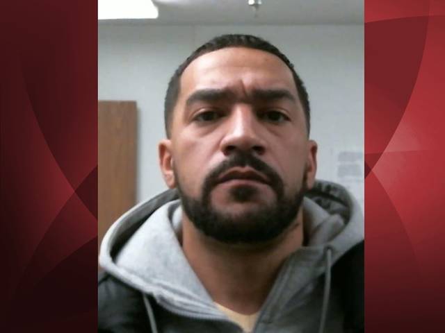 1874623_web1_James-McCray-2