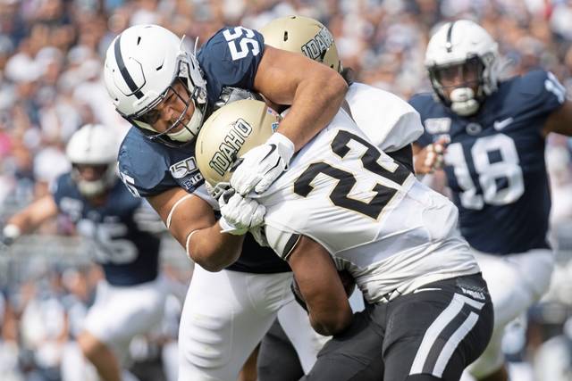1875043_web1_ptr-PennStatesopit-103019