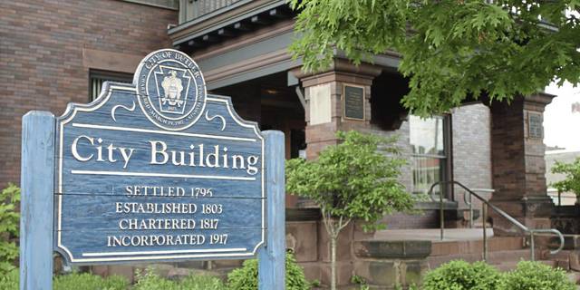1875272_web1_WEB-City-of-Butler