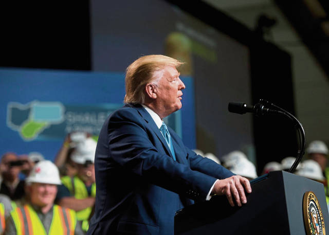 1875454_web1_PTR-TrumpShale16-102319