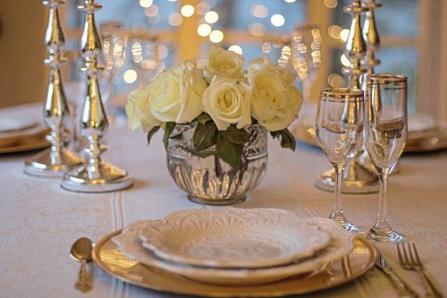 1875723_web1_web-fancymeal