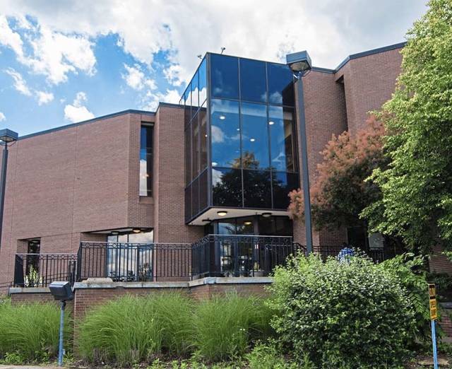 Northland hosting programs on becoming a citizen, holiday stress, Islamic culture